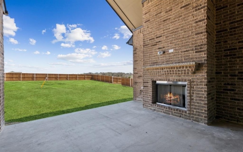 204 Bristol Lane, Azle, TX 76020, 4 Bedrooms Bedrooms, ,3 BathroomsBathrooms,Residential,For Sale,204 Bristol Lane,20838494