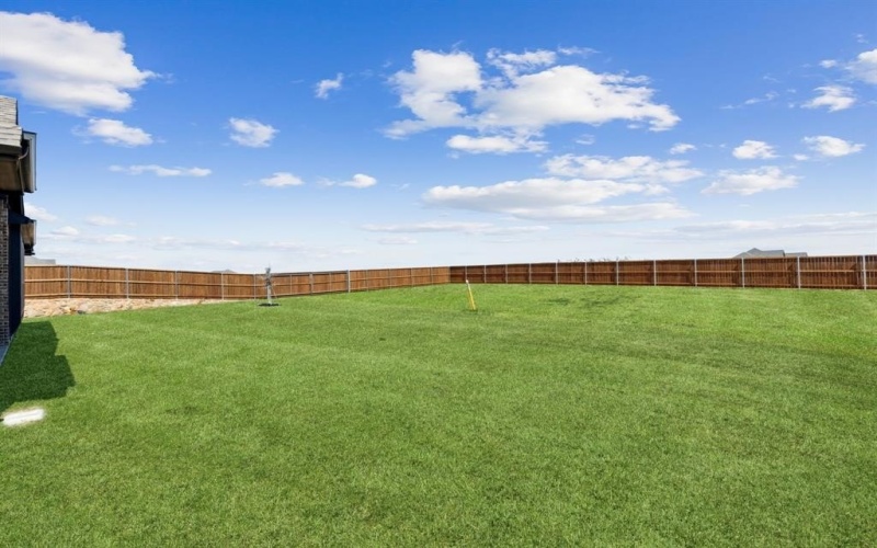 204 Bristol Lane, Azle, TX 76020, 4 Bedrooms Bedrooms, ,3 BathroomsBathrooms,Residential,For Sale,204 Bristol Lane,20838494