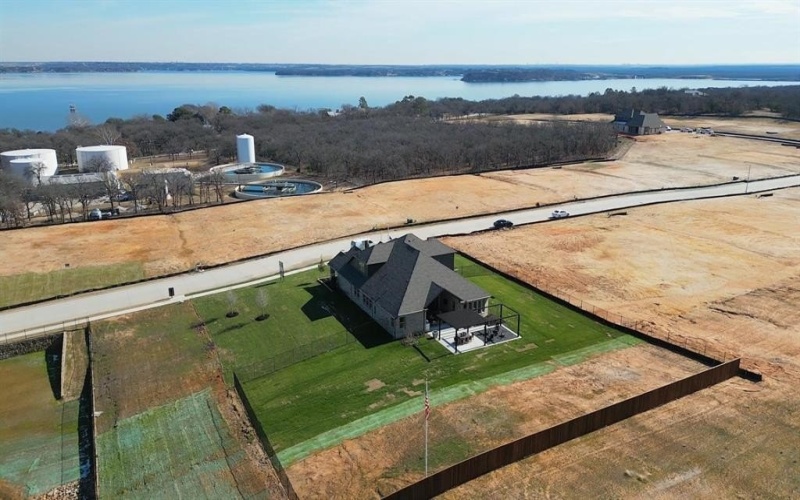 204 Bristol Lane, Azle, TX 76020, 4 Habitaciones Habitaciones , ,3 BañosBaños,Residential,En Venta,204 Bristol Lane,0,20838494