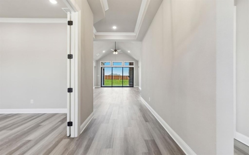 204 Bristol Lane, Azle, TX 76020, 4 Bedrooms Bedrooms, ,3 BathroomsBathrooms,Residential,For Sale,204 Bristol Lane,20838494