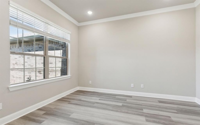 204 Bristol Lane, Azle, TX 76020, 4 Bedrooms Bedrooms, ,3 BathroomsBathrooms,Residential,For Sale,204 Bristol Lane,20838494