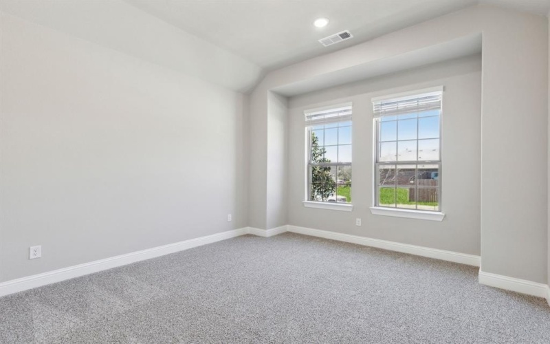 204 Bristol Lane, Azle, TX 76020, 4 Bedrooms Bedrooms, ,3 BathroomsBathrooms,Residential,For Sale,204 Bristol Lane,20838494