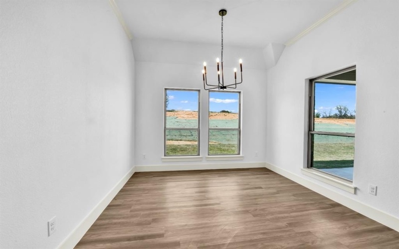10016 Valley Oak Way, Springtown, TX 76082, 5 Bedrooms Bedrooms, ,2 BathroomsBathrooms,Residential,For Sale,10016 Valley Oak Way,20838512