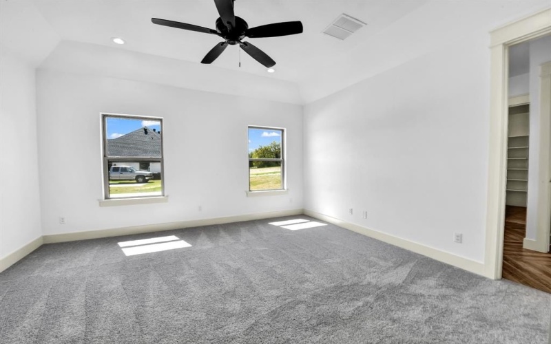 10016 Valley Oak Way, Springtown, TX 76082, 5 Bedrooms Bedrooms, ,2 BathroomsBathrooms,Residential,For Sale,10016 Valley Oak Way,20838512