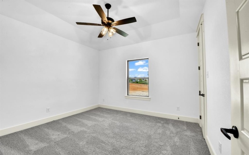 10016 Valley Oak Way, Springtown, TX 76082, 5 Bedrooms Bedrooms, ,2 BathroomsBathrooms,Residential,For Sale,10016 Valley Oak Way,20838512