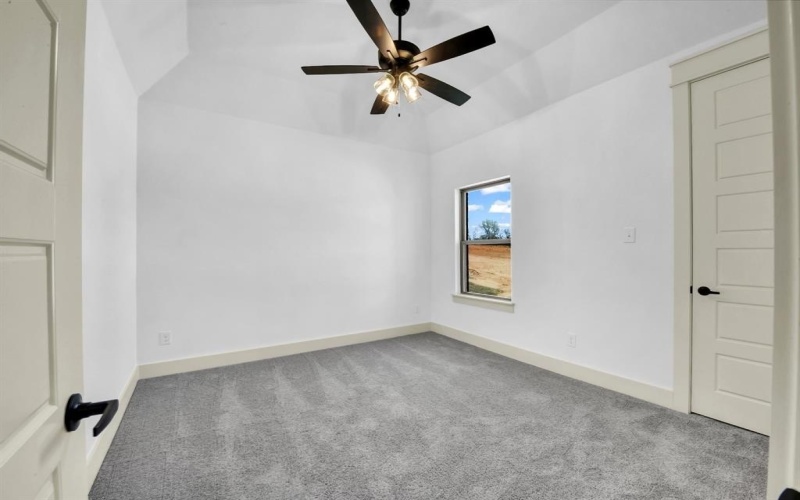 10016 Valley Oak Way, Springtown, TX 76082, 5 Bedrooms Bedrooms, ,2 BathroomsBathrooms,Residential,For Sale,10016 Valley Oak Way,20838512