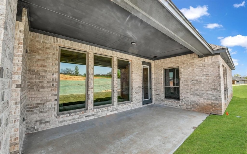 10016 Valley Oak Way, Springtown, TX 76082, 5 Bedrooms Bedrooms, ,2 BathroomsBathrooms,Residential,For Sale,10016 Valley Oak Way,20838512
