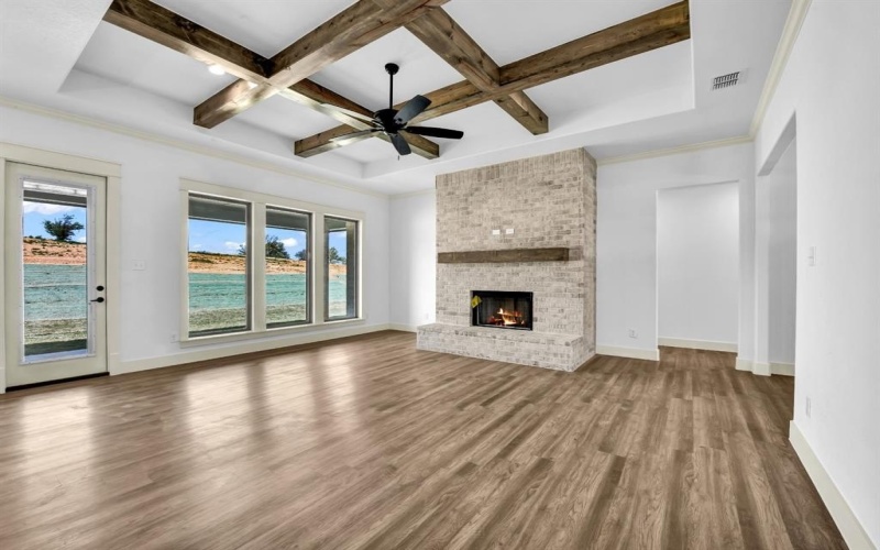 10016 Valley Oak Way, Springtown, TX 76082, 5 Bedrooms Bedrooms, ,2 BathroomsBathrooms,Residential,For Sale,10016 Valley Oak Way,20838512