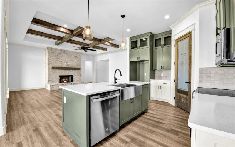 10016 Valley Oak Way, Springtown, TX 76082, 5 Bedrooms Bedrooms, ,2 BathroomsBathrooms,Residential,For Sale,10016 Valley Oak Way,20838512
