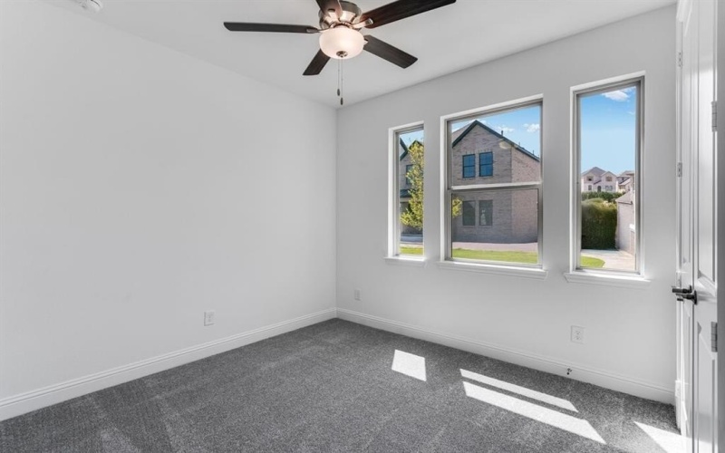 1905 Nimblewell Drive, Celina, TX 75009, 3 Habitaciones Habitaciones , ,2 BañosBaños,Residential,En Venta,1905 Nimblewell Drive,0,20841689
