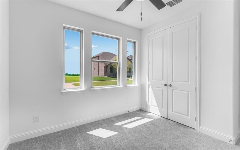 1905 Nimblewell Drive, Celina, TX 75009, 3 Habitaciones Habitaciones , ,2 BañosBaños,Residential,En Venta,1905 Nimblewell Drive,0,20841689