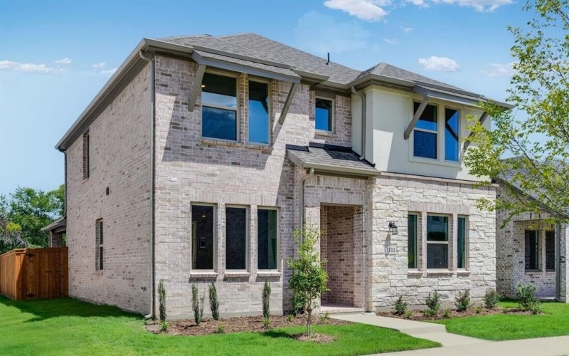 1905 Nimblewell Drive, Celina, TX 75009, 3 Habitaciones Habitaciones , ,2 BañosBaños,Residential,En Venta,1905 Nimblewell Drive,0,20841689