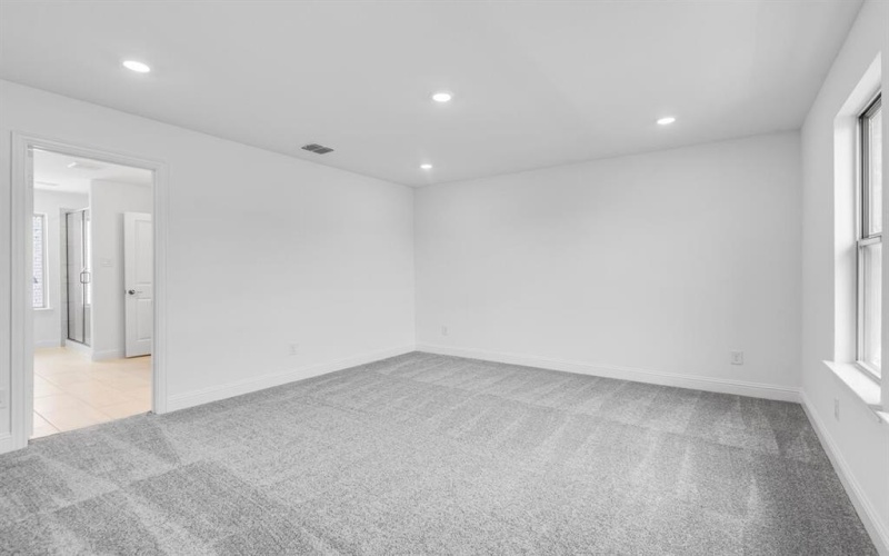 1905 Nimblewell Drive, Celina, TX 75009, 3 Habitaciones Habitaciones , ,2 BañosBaños,Residential,En Venta,1905 Nimblewell Drive,0,20841689