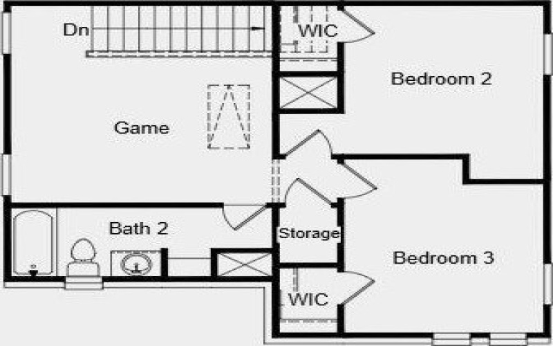 1905 Nimblewell Drive, Celina, TX 75009, 3 Habitaciones Habitaciones , ,2 BañosBaños,Residential,En Venta,1905 Nimblewell Drive,0,20841689