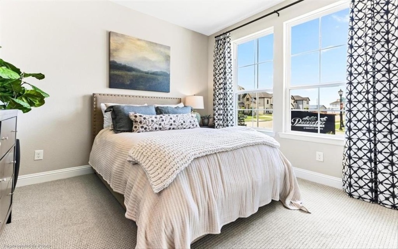 14530 Lovelace Street, Pilot Point, TX 76258, 4 Habitaciones Habitaciones , ,3 BañosBaños,Residential,En Venta,14530 Lovelace Street,20841699