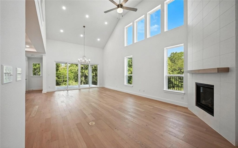 706 Hidden Creek Parkway, Van Alstyne, TX 75495, 4 Bedrooms Bedrooms, ,3 BathroomsBathrooms,Residential,For Sale,706 Hidden Creek Parkway,20841719