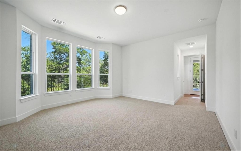 706 Hidden Creek Parkway, Van Alstyne, TX 75495, 4 Bedrooms Bedrooms, ,3 BathroomsBathrooms,Residential,For Sale,706 Hidden Creek Parkway,20841719