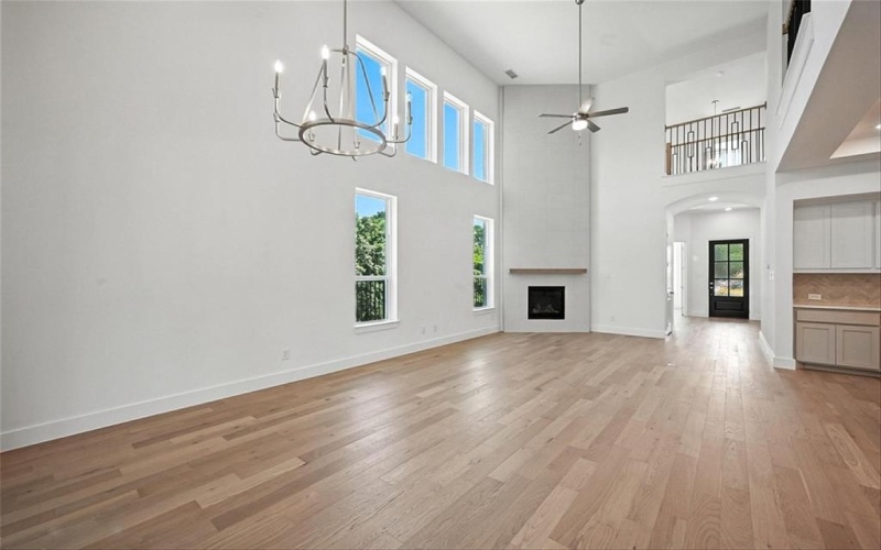 706 Hidden Creek Parkway, Van Alstyne, TX 75495, 4 Bedrooms Bedrooms, ,3 BathroomsBathrooms,Residential,For Sale,706 Hidden Creek Parkway,20841719