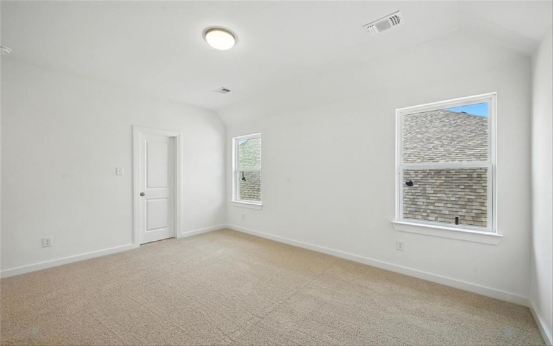 706 Hidden Creek Parkway, Van Alstyne, TX 75495, 4 Bedrooms Bedrooms, ,3 BathroomsBathrooms,Residential,For Sale,706 Hidden Creek Parkway,20841719