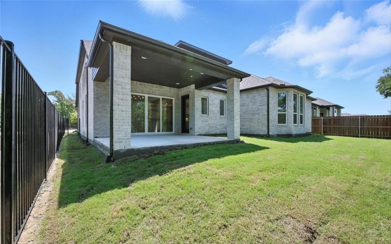 706 Hidden Creek Parkway, Van Alstyne, TX 75495, 4 Bedrooms Bedrooms, ,3 BathroomsBathrooms,Residential,For Sale,706 Hidden Creek Parkway,20841719
