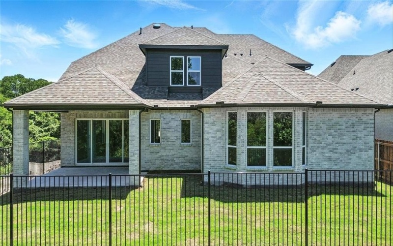 706 Hidden Creek Parkway, Van Alstyne, TX 75495, 4 Bedrooms Bedrooms, ,3 BathroomsBathrooms,Residential,For Sale,706 Hidden Creek Parkway,20841719