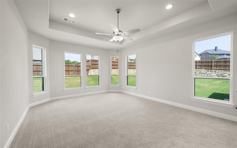 1000 Tall Meadow, Mansfield, TX 76063, 4 Bedrooms Bedrooms, ,3 BathroomsBathrooms,Residential,For Sale,1000 Tall Meadow,20838639
