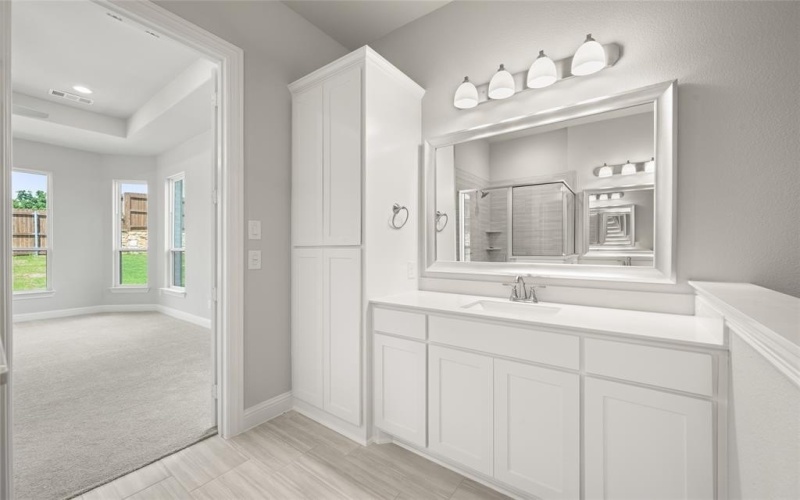 1000 Tall Meadow, Mansfield, TX 76063, 4 Bedrooms Bedrooms, ,3 BathroomsBathrooms,Residential,For Sale,1000 Tall Meadow,20838639