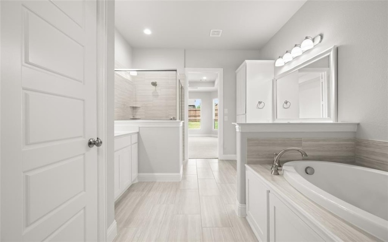 1000 Tall Meadow, Mansfield, TX 76063, 4 Bedrooms Bedrooms, ,3 BathroomsBathrooms,Residential,For Sale,1000 Tall Meadow,20838639