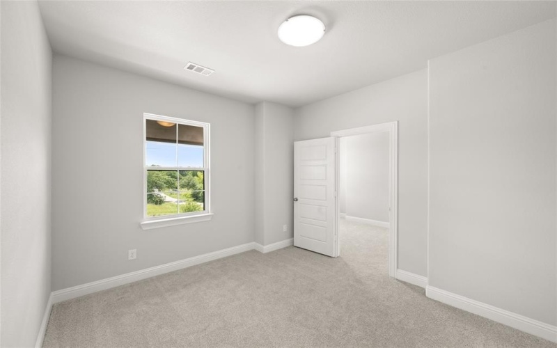 1000 Tall Meadow, Mansfield, TX 76063, 4 Bedrooms Bedrooms, ,3 BathroomsBathrooms,Residential,For Sale,1000 Tall Meadow,20838639