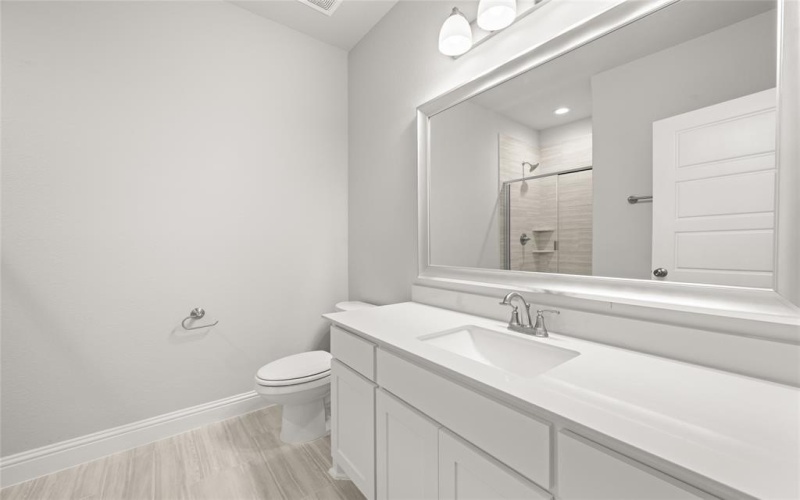 1000 Tall Meadow, Mansfield, TX 76063, 4 Bedrooms Bedrooms, ,3 BathroomsBathrooms,Residential,For Sale,1000 Tall Meadow,20838639