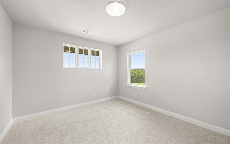 1000 Tall Meadow, Mansfield, TX 76063, 4 Bedrooms Bedrooms, ,3 BathroomsBathrooms,Residential,For Sale,1000 Tall Meadow,20838639
