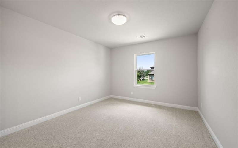 1000 Tall Meadow, Mansfield, TX 76063, 4 Bedrooms Bedrooms, ,3 BathroomsBathrooms,Residential,For Sale,1000 Tall Meadow,20838639