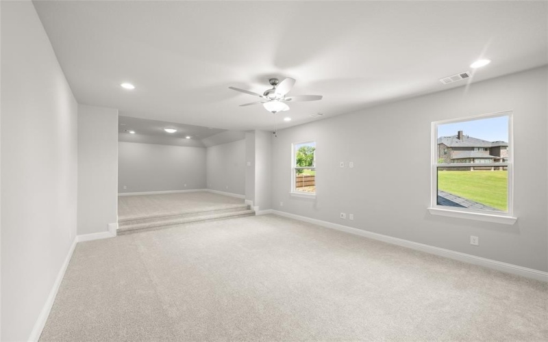 1000 Tall Meadow, Mansfield, TX 76063, 4 Bedrooms Bedrooms, ,3 BathroomsBathrooms,Residential,For Sale,1000 Tall Meadow,20838639
