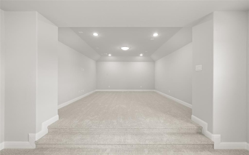 1000 Tall Meadow, Mansfield, TX 76063, 4 Bedrooms Bedrooms, ,3 BathroomsBathrooms,Residential,For Sale,1000 Tall Meadow,20838639