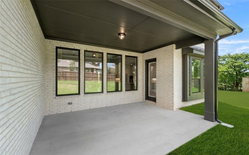 1000 Tall Meadow, Mansfield, TX 76063, 4 Bedrooms Bedrooms, ,3 BathroomsBathrooms,Residential,For Sale,1000 Tall Meadow,20838639