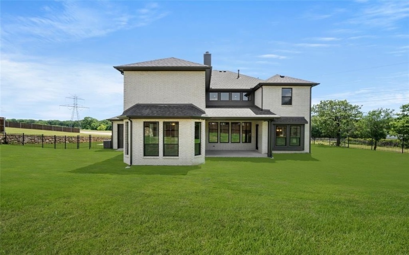 1000 Tall Meadow, Mansfield, TX 76063, 4 Bedrooms Bedrooms, ,3 BathroomsBathrooms,Residential,For Sale,1000 Tall Meadow,20838639
