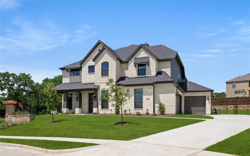 1000 Tall Meadow, Mansfield, TX 76063, 4 Bedrooms Bedrooms, ,3 BathroomsBathrooms,Residential,For Sale,1000 Tall Meadow,20838639