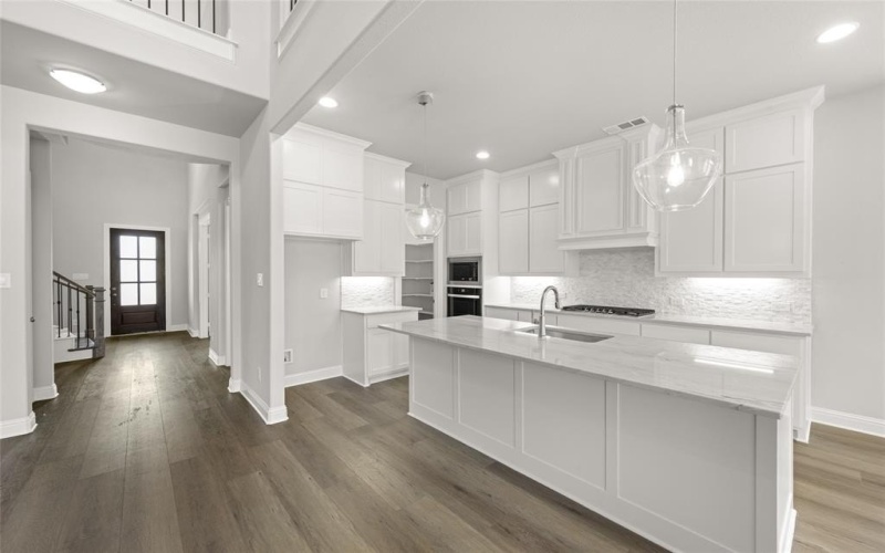1000 Tall Meadow, Mansfield, TX 76063, 4 Bedrooms Bedrooms, ,3 BathroomsBathrooms,Residential,For Sale,1000 Tall Meadow,20838639
