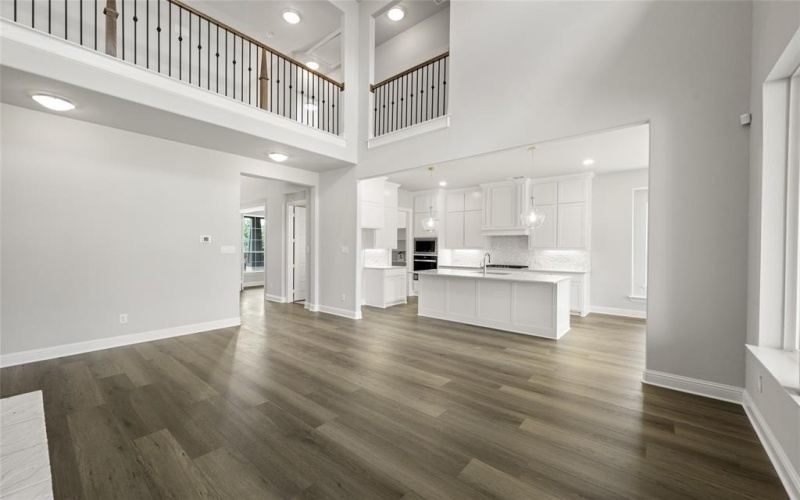 1000 Tall Meadow, Mansfield, TX 76063, 4 Bedrooms Bedrooms, ,3 BathroomsBathrooms,Residential,For Sale,1000 Tall Meadow,20838639