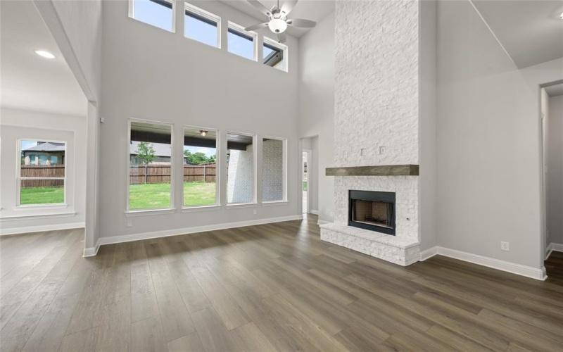 1000 Tall Meadow, Mansfield, TX 76063, 4 Bedrooms Bedrooms, ,3 BathroomsBathrooms,Residential,For Sale,1000 Tall Meadow,20838639