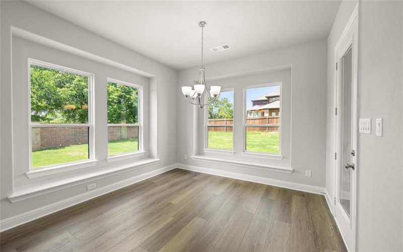 1000 Tall Meadow, Mansfield, TX 76063, 4 Bedrooms Bedrooms, ,3 BathroomsBathrooms,Residential,For Sale,1000 Tall Meadow,20838639