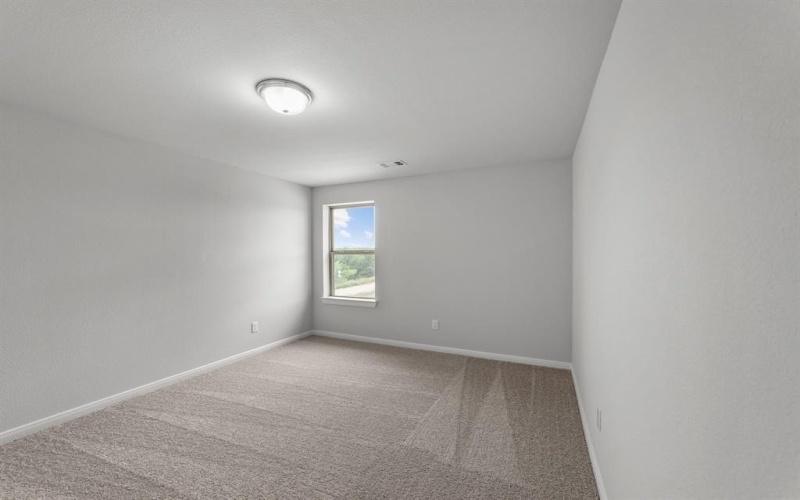 1012 Violet Drive, Crowley, TX 76036, 4 Habitaciones Habitaciones , ,3 BañosBaños,Residential,En Venta,1012 Violet Drive,20841887