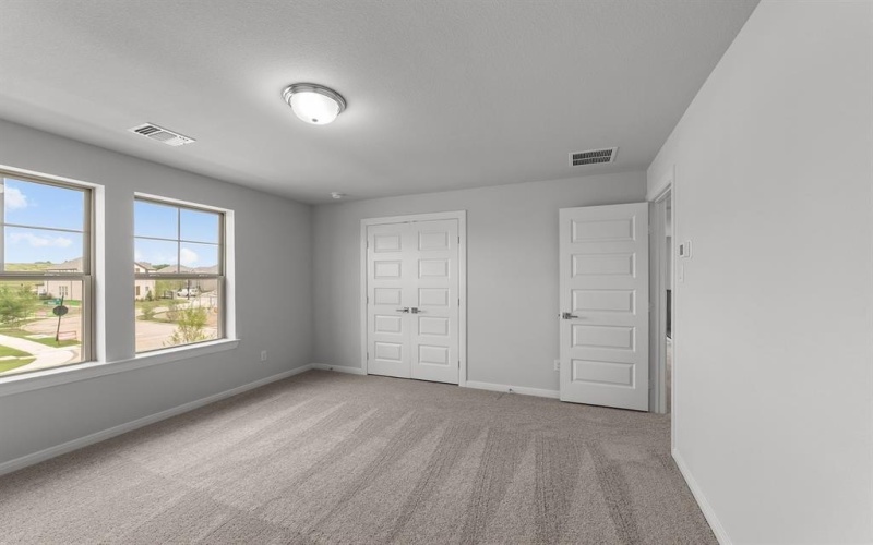 1012 Violet Drive, Crowley, TX 76036, 4 Habitaciones Habitaciones , ,3 BañosBaños,Residential,En Venta,1012 Violet Drive,20841887