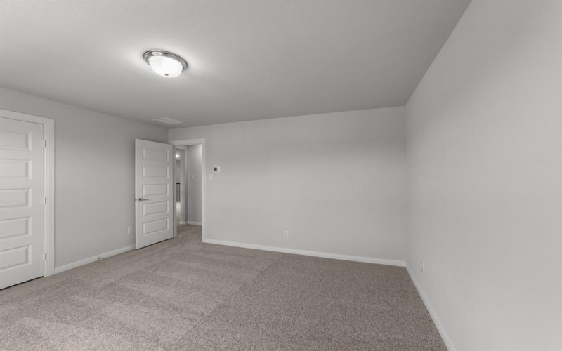 1012 Violet Drive, Crowley, TX 76036, 4 Habitaciones Habitaciones , ,3 BañosBaños,Residential,En Venta,1012 Violet Drive,20841887