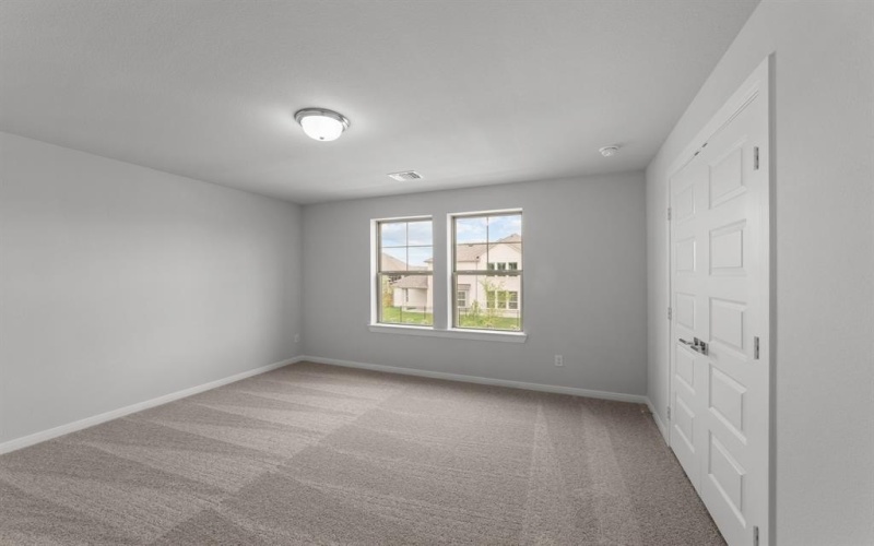 1012 Violet Drive, Crowley, TX 76036, 4 Habitaciones Habitaciones , ,3 BañosBaños,Residential,En Venta,1012 Violet Drive,20841887