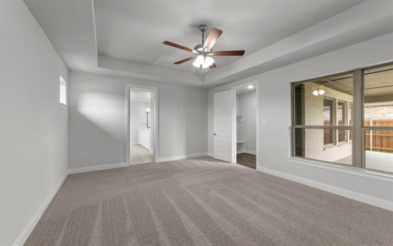 1012 Violet Drive, Crowley, TX 76036, 4 Habitaciones Habitaciones , ,3 BañosBaños,Residential,En Venta,1012 Violet Drive,20841887