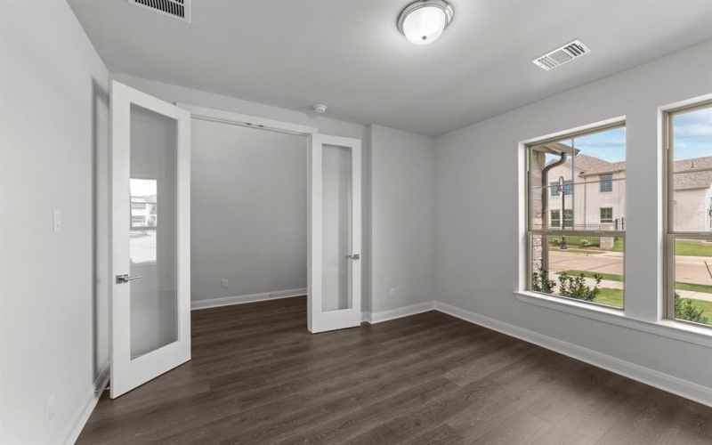 1012 Violet Drive, Crowley, TX 76036, 4 Habitaciones Habitaciones , ,3 BañosBaños,Residential,En Venta,1012 Violet Drive,20841887