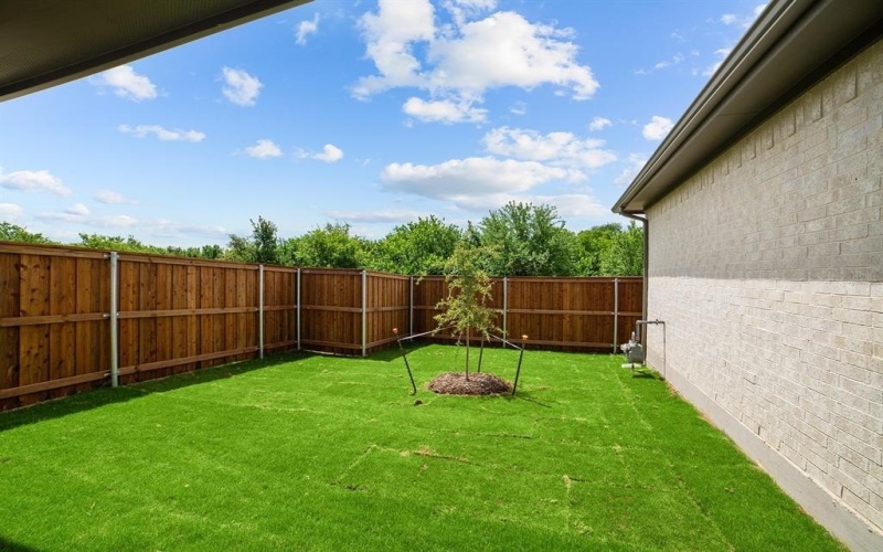 1012 Violet Drive, Crowley, TX 76036, 4 Habitaciones Habitaciones , ,3 BañosBaños,Residential,En Venta,1012 Violet Drive,20841887