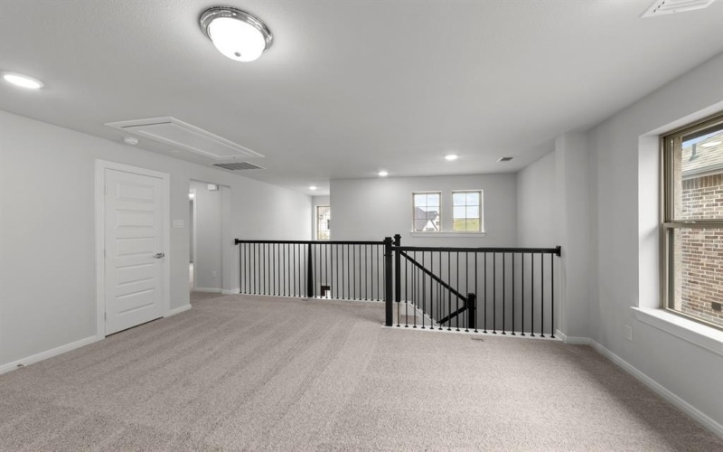 1012 Violet Drive, Crowley, TX 76036, 4 Habitaciones Habitaciones , ,3 BañosBaños,Residential,En Venta,1012 Violet Drive,20841887