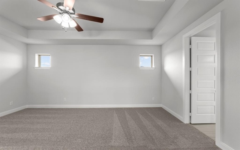 1012 Violet Drive, Crowley, TX 76036, 4 Habitaciones Habitaciones , ,3 BañosBaños,Residential,En Venta,1012 Violet Drive,20841887